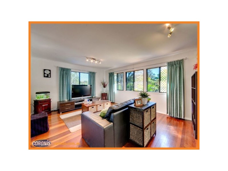 5 Orville Street, Geebung QLD 4034