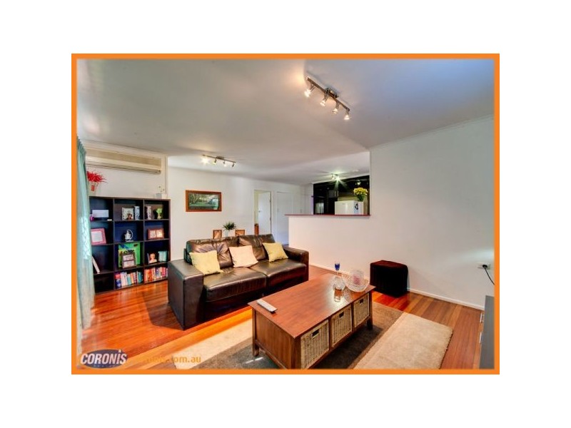 5 Orville Street, Geebung QLD 4034