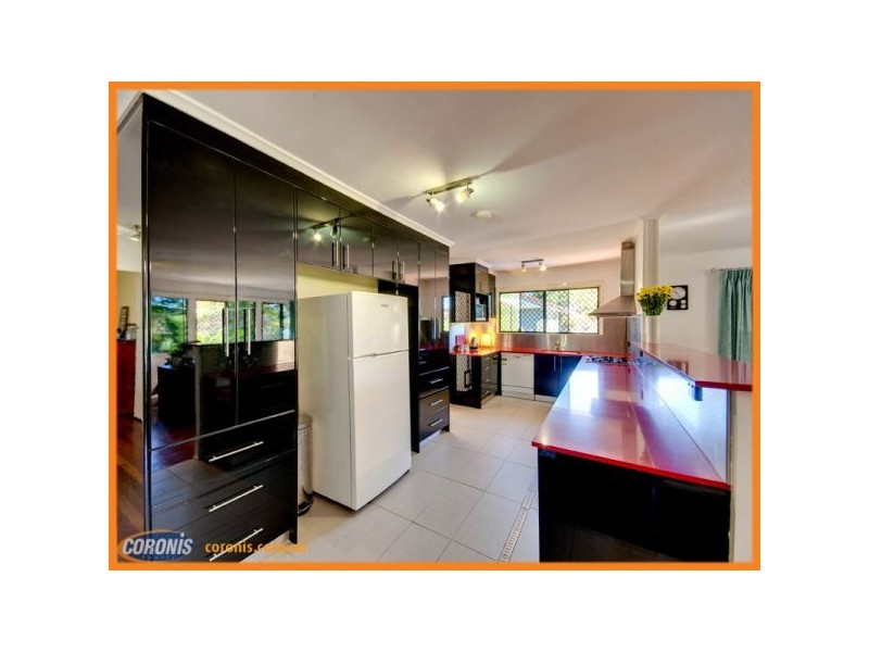 5 Orville Street, Geebung QLD 4034