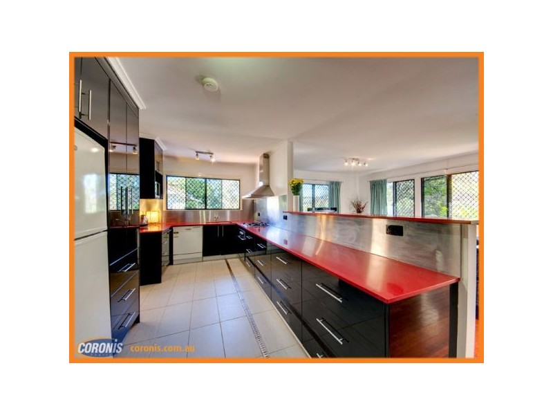 5 Orville Street, Geebung QLD 4034