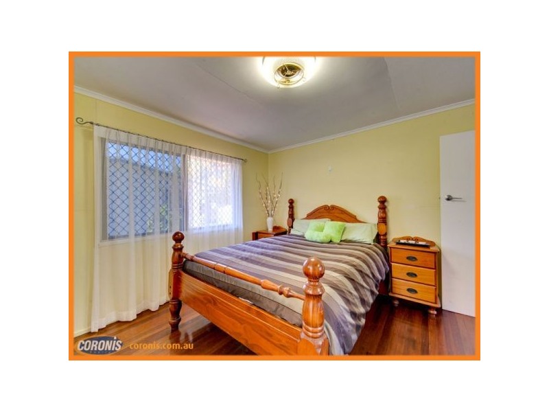 5 Orville Street, Geebung QLD 4034