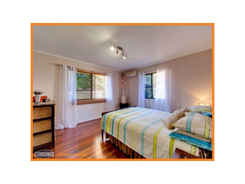 5 Orville Street, Geebung QLD 4034