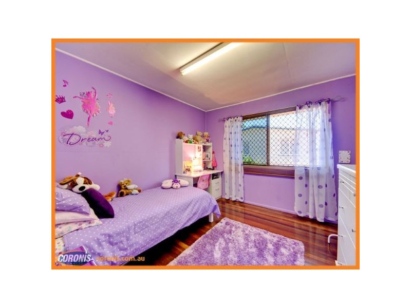 5 Orville Street, Geebung QLD 4034