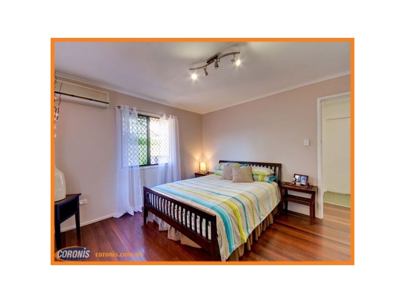 5 Orville Street, Geebung QLD 4034