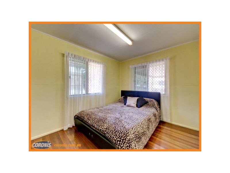 5 Orville Street, Geebung QLD 4034