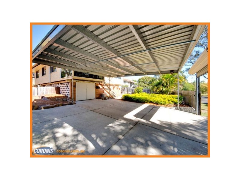 5 Orville Street, Geebung QLD 4034