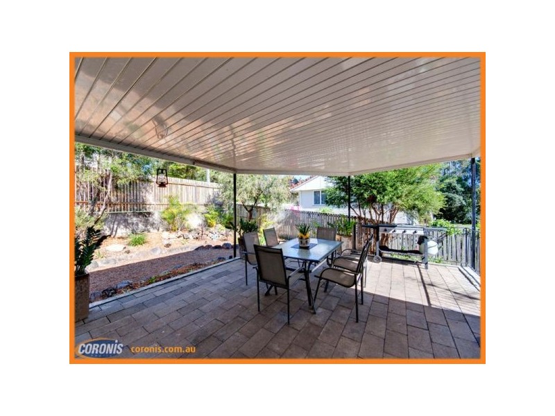 5 Orville Street, Geebung QLD 4034