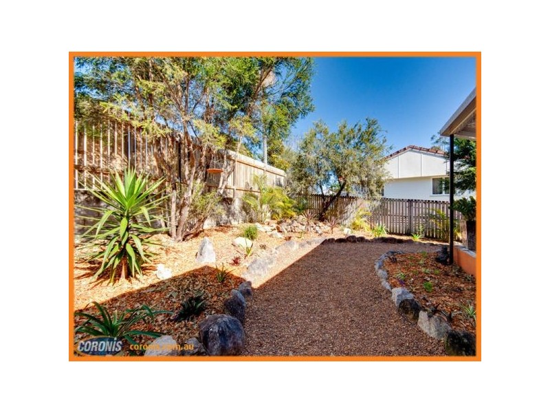 5 Orville Street, Geebung QLD 4034