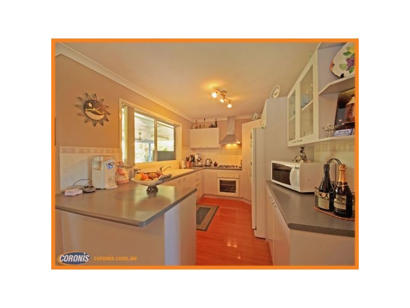 3-5 Fernlea Court, Caboolture QLD 4510