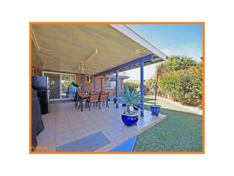 3-5 Fernlea Court, Caboolture QLD 4510