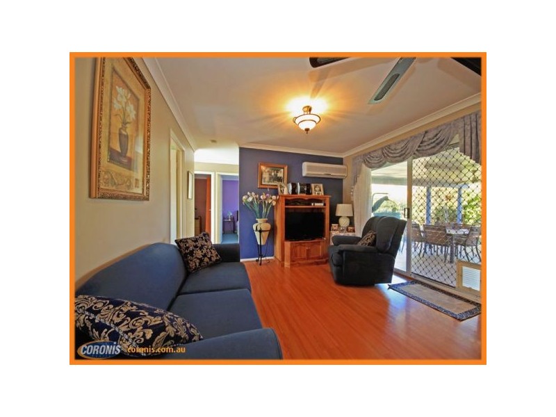 3-5 Fernlea Court, Caboolture QLD 4510