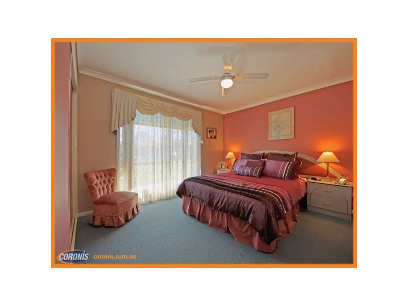 3-5 Fernlea Court, Caboolture QLD 4510