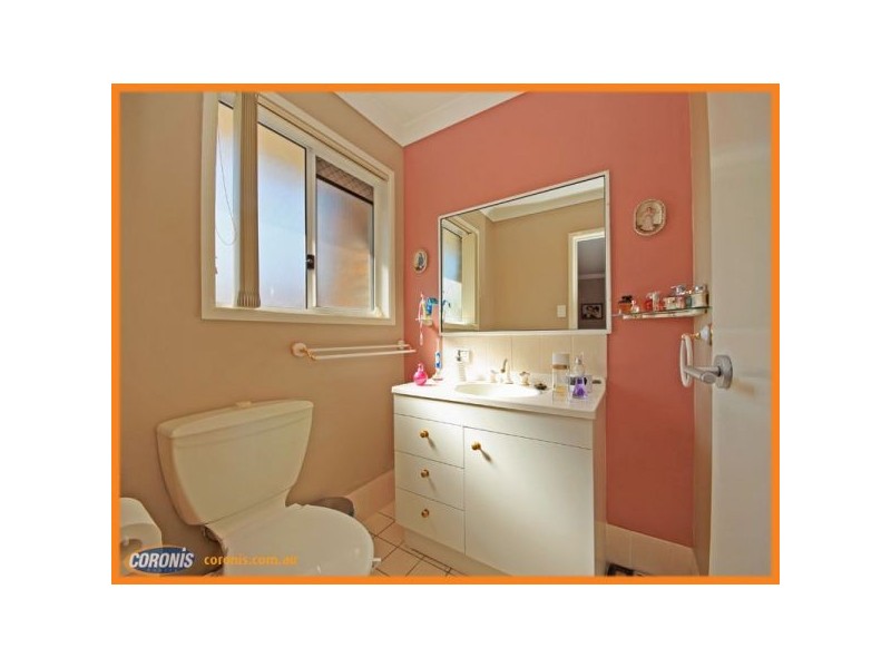 3-5 Fernlea Court, Caboolture QLD 4510