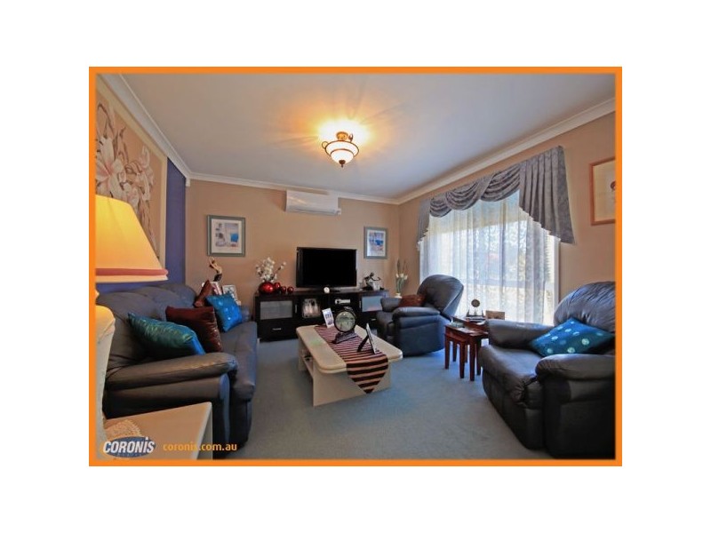 3-5 Fernlea Court, Caboolture QLD 4510