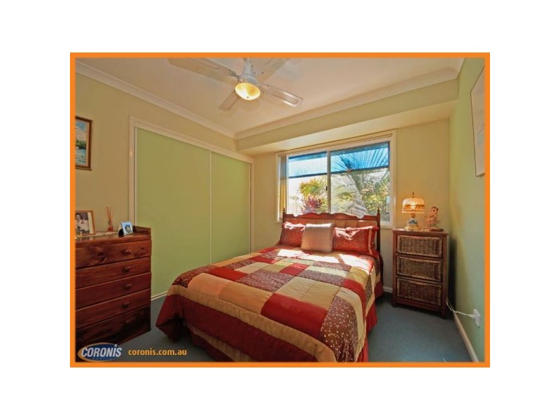 3-5 Fernlea Court, Caboolture QLD 4510