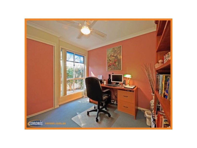 3-5 Fernlea Court, Caboolture QLD 4510