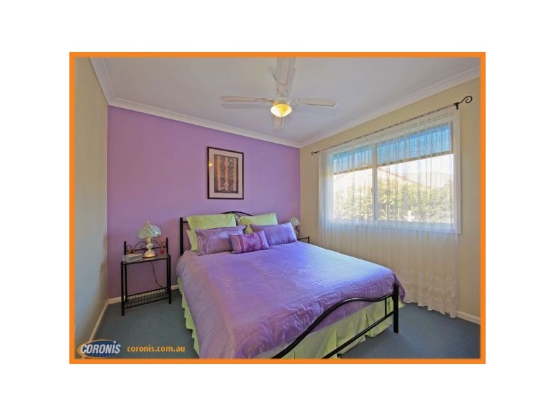 3-5 Fernlea Court, Caboolture QLD 4510