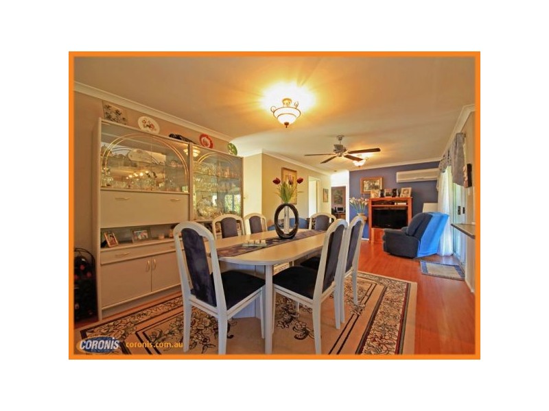 3-5 Fernlea Court, Caboolture QLD 4510