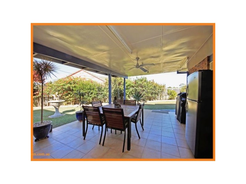 3-5 Fernlea Court, Caboolture QLD 4510