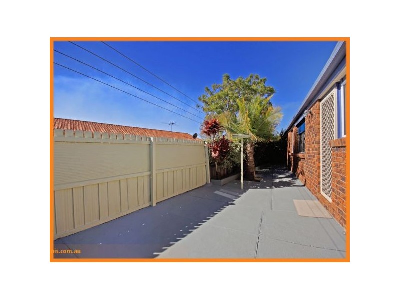 3-5 Fernlea Court, Caboolture QLD 4510