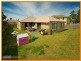 17 Glentree Avenue, Upper Coomera QLD 4209