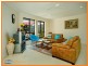 17 Glentree Avenue, Upper Coomera QLD 4209