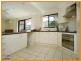 17 Glentree Avenue, Upper Coomera QLD 4209