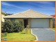 17 Glentree Avenue, Upper Coomera QLD 4209