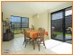 17 Glentree Avenue, Upper Coomera QLD 4209