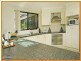 17 Glentree Avenue, Upper Coomera QLD 4209
