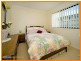 17 Glentree Avenue, Upper Coomera QLD 4209
