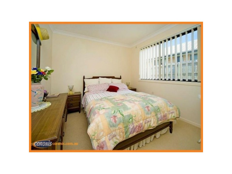 17 Glentree Avenue, Upper Coomera QLD 4209