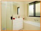 17 Glentree Avenue, Upper Coomera QLD 4209