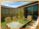 17 Glentree Avenue, Upper Coomera QLD 4209