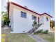 15 Harold Street, Stafford QLD 4053