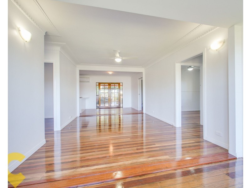 15 Harold Street, Stafford QLD 4053