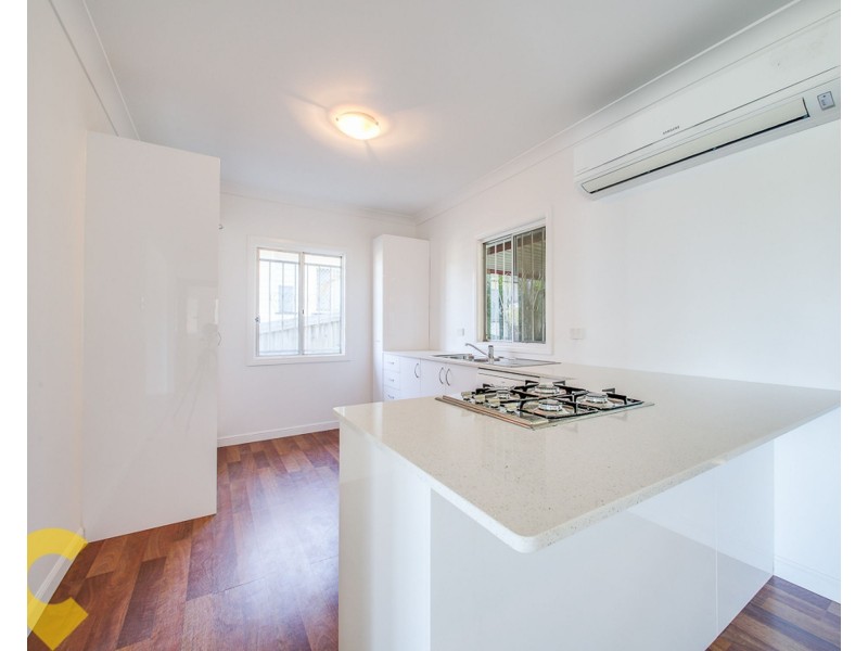 15 Harold Street, Stafford QLD 4053