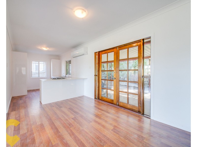 15 Harold Street, Stafford QLD 4053