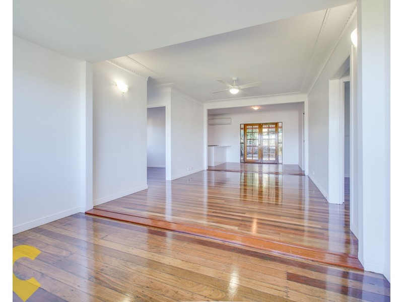 15 Harold Street, Stafford QLD 4053