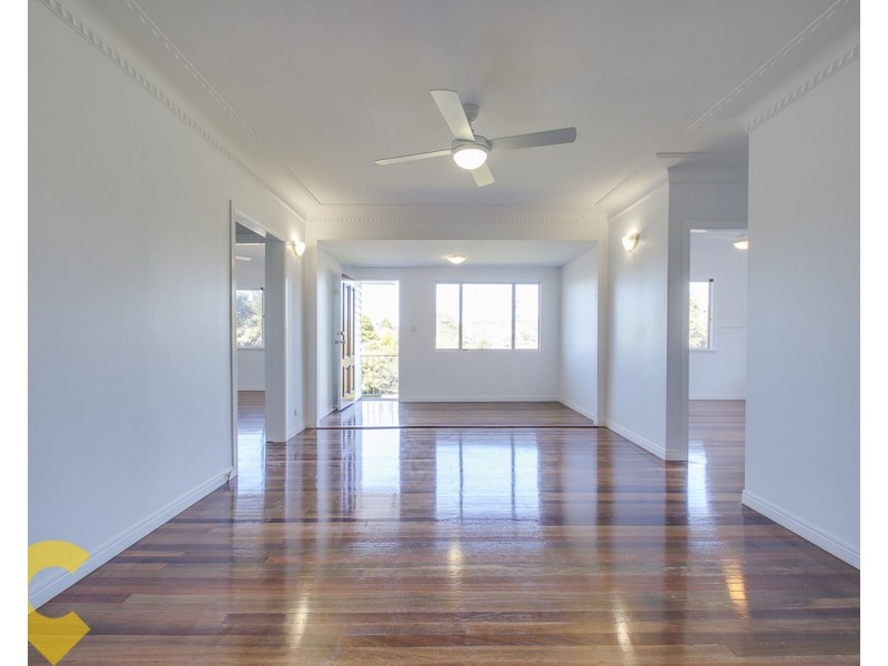 15 Harold Street, Stafford QLD 4053