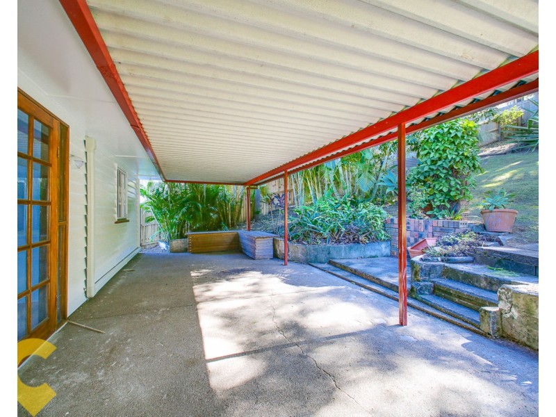 15 Harold Street, Stafford QLD 4053