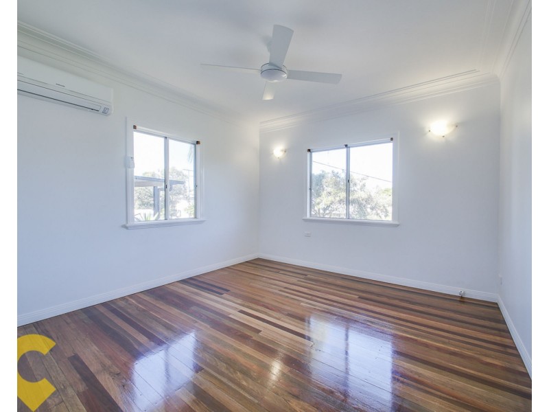 15 Harold Street, Stafford QLD 4053