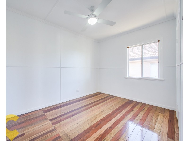 15 Harold Street, Stafford QLD 4053