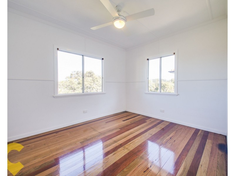 15 Harold Street, Stafford QLD 4053