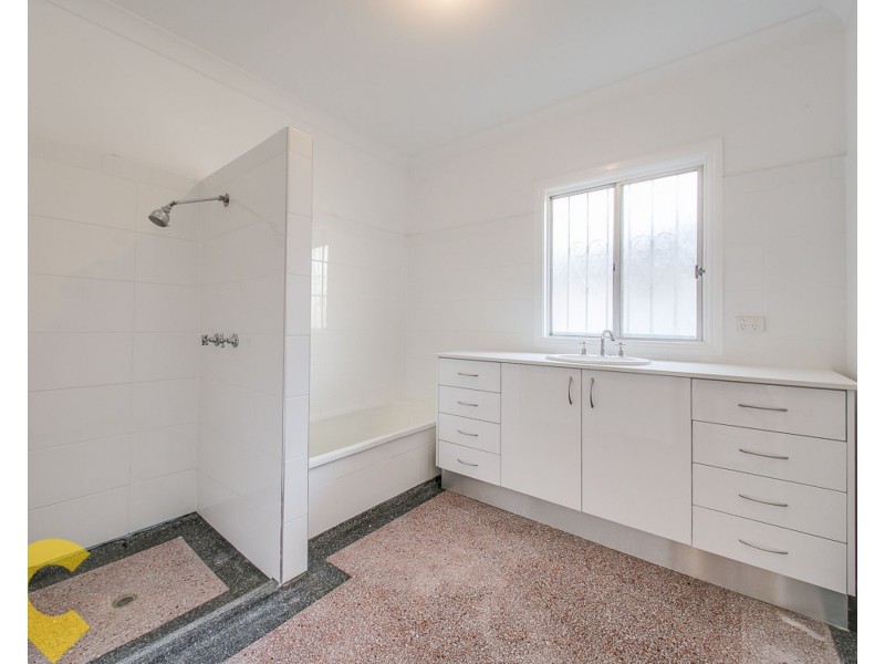 15 Harold Street, Stafford QLD 4053