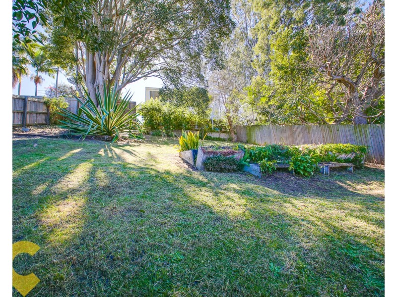 15 Harold Street, Stafford QLD 4053