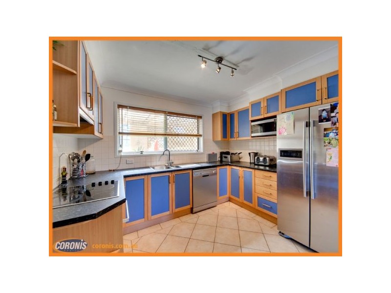 46 Kylie Avenue, Ferny Hills QLD 4055