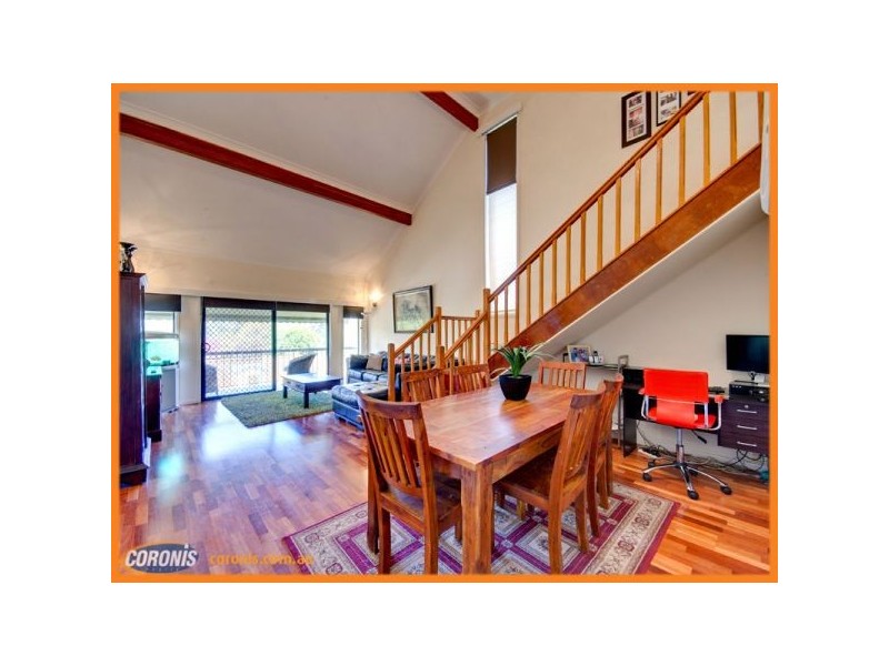 46 Kylie Avenue, Ferny Hills QLD 4055