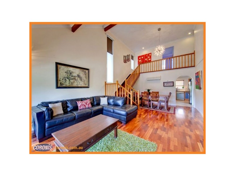 46 Kylie Avenue, Ferny Hills QLD 4055