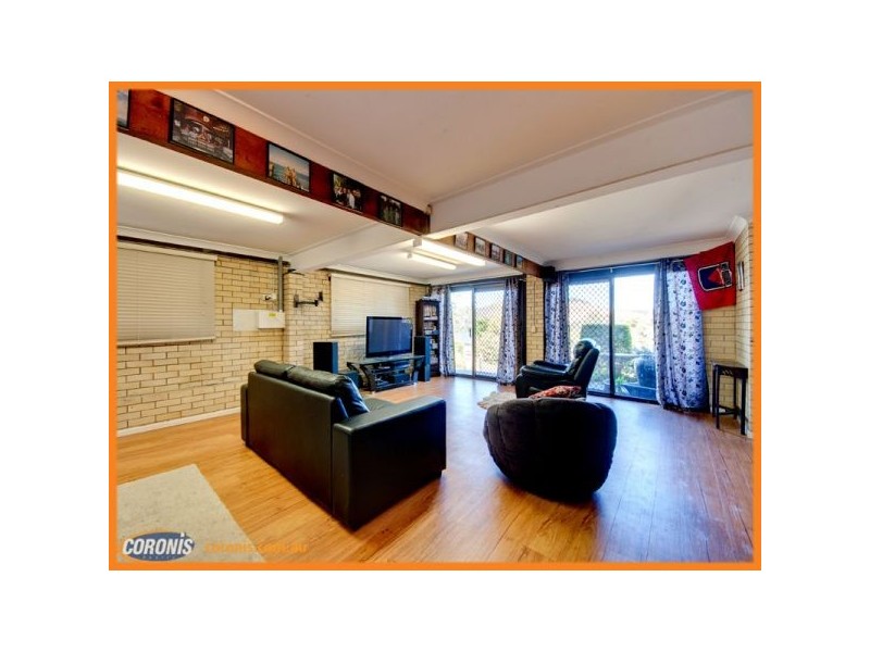 46 Kylie Avenue, Ferny Hills QLD 4055